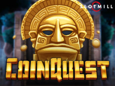 Connecticut online casino bonus72